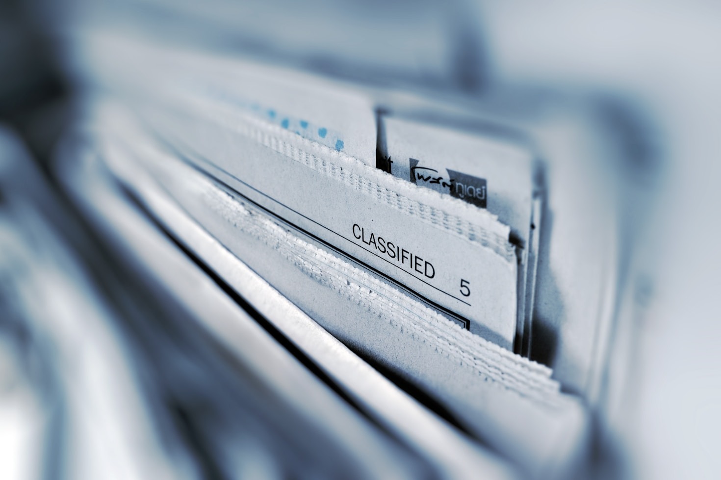 The Role of Integrity in Modern Journalism